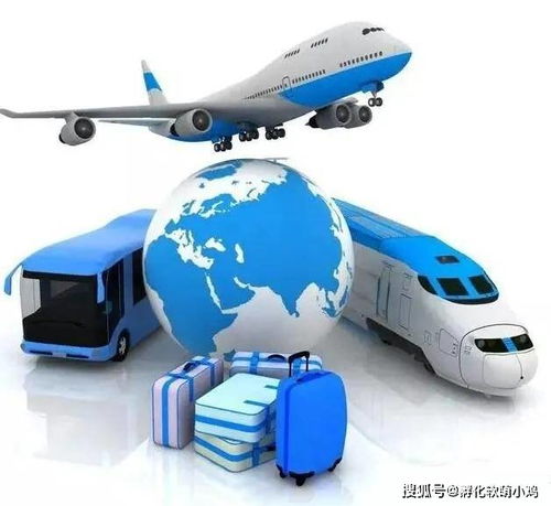 2021珠海跨境電商貿(mào)易博覽會(huì) 一站式商務(wù)信息咨詢平臺(tái)，引領(lǐng)跨境新生態(tài)