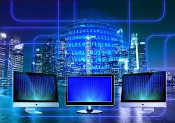 電腦沒網卡驅動怎么辦？手把手教你輕松解決